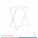 Ver imagem 1 de Suporte Para Banheira Avulsa Galzerano