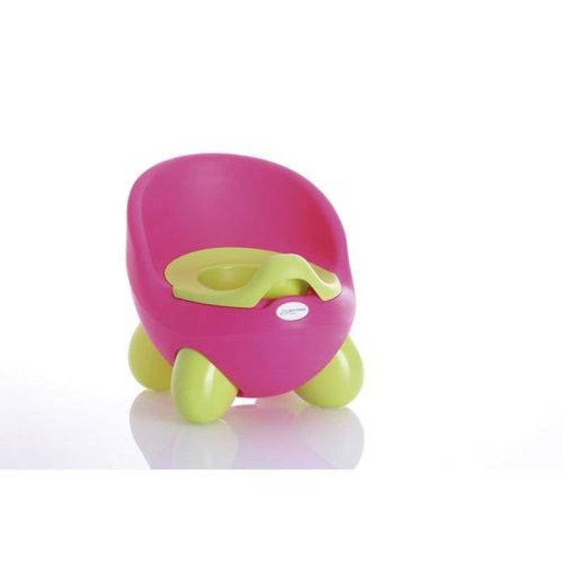 Troninho Infantil 2 em 1 Learn Style Rosa Multikids Baby - Bb198 é ruim? Troninho Infantil 2 em 1 Learn Style Rosa Multikids Baby - Bb198 é boa?