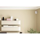 Ver imagem 6 de Sensor De Alarme E Presença Intelbras Ivp 3000 Cf Infravermelho Com Fio