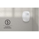 Ver mais imagens de Sensor De Alarme E Presença Intelbras Ivp 3000 Cf Infravermelho Com Fio