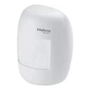 Ver imagem 3 de Sensor De Alarme E Presença Intelbras Ivp 3000 Cf Infravermelho Com Fio