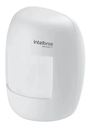 Ver imagem 3 de Sensor De Alarme E Presença Intelbras Ivp 3000 Cf Infravermelho Com Fio