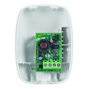 Ver imagem 2 de Sensor De Alarme E Presença Intelbras Ivp 3000 Cf Infravermelho Com Fio