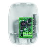 Sensor De Alarme E Presença Intelbras Ivp 3000 Cf Infravermelho Com Fio - 2