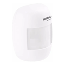 Ver imagem 4 de Sensor De Alarme E Presença Intelbras Ivp 3000 Cf Infravermelho Com Fio