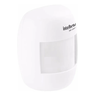 Sensor De Alarme E Presença Intelbras Ivp 3000 Cf Infravermelho Com Fio - 4
