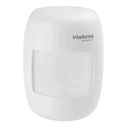 Ver imagem 5 de Sensor De Alarme E Presença Intelbras Ivp 3000 Cf Infravermelho Com Fio