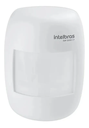 Ver imagem 5 de Sensor De Alarme E Presença Intelbras Ivp 3000 Cf Infravermelho Com Fio
