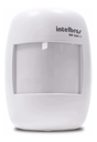 Ver imagem 1 de Sensor De Alarme E Presença Intelbras Ivp 3000 Cf Infravermelho Com Fio