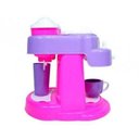 Ver imagem 5 de Brinquedo Maquina de Cafe e Suco Calesita Brincando de Casinha Ref.: 356