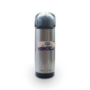 Ver imagem 5 de Garrafa Termica Pressao Nobile Inox 1,9 Litros Mor