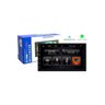 Central Multimidia Roadstar Rs708br Slim 7" Carplay Mp5 - 1