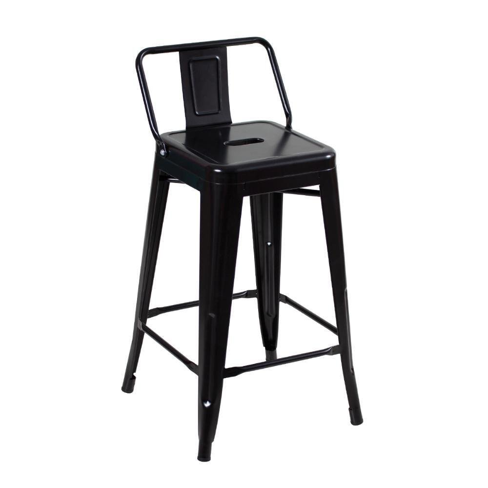 [object Object] é boa?