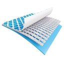 Ver imagem 4 de Piscina De Armação Metal Galvanizado 6.503 L - 220 V - Intex