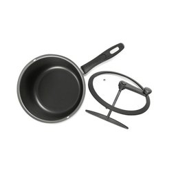 Pipoqueira Pic Poc Especiarias Brinox 7001/101 - 3