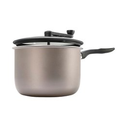 Pipoqueira Pic Poc Especiarias Brinox 7001/101 - 2