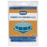 Piscina Circular Premium com capa e forro 4.500 l - MOR - 5