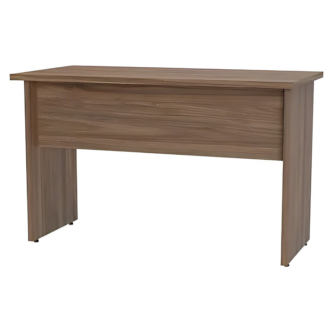 Mesa para Escritório Ln25 1,20 X 0,60 - 2