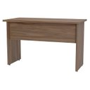Ver imagem 1 de Mesa para Escritório Ln25 1,20 X 0,60