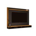 Ver imagem 3 de Painel para Tv até 55 Polegadas Ripado Lateral Quênia