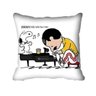 Almofada Queen Snoopy - 1