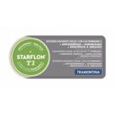 Ver imagem 3 de Conjunto de Panelas Alumínio Antiaderente 5 Peças Bergamo Tramontina Vermelho