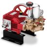 Bomba para Pulverização à Pistão BPF22 Vazão 14-22 Litros/min. - Tekna - 3