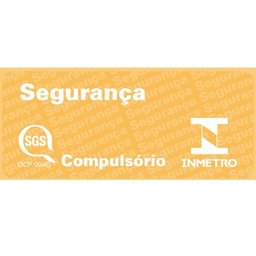 Bomba para Pulverização à Pistão BPF22 Vazão 14-22 Litros/min. - Tekna - 4