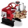 Bomba para Pulverização à Pistão BPF22 Vazão 14-22 Litros/min. - Tekna - 1