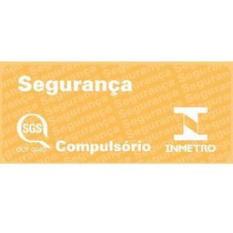 Bomba para Pulverização à Pistão BPF22 Vazão 14-22 Litros/min. - Tekna - 2