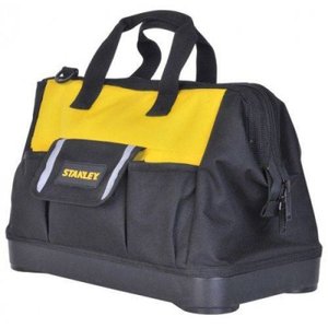 Bolsa para Ferramentas 16 Polegadas (Stanley ST516126)