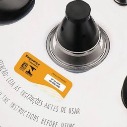 Panela de Pressão Tramontina Polida 7,0L 24cm - 2 Panela de Pressão Tramontina Polida 7,0L 24cm - 2