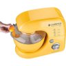 Batedeira Planétário Orbital BAT504 Amarela Cadence -220 - 13