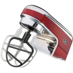 Batedeira Planetária 220 V - 4 Batedeira Planetária 220 V - 4