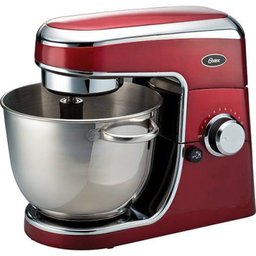 Batedeira Planetária 220 V - 1 Batedeira Planetária 220 V - 1