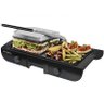 Grill Sapore 1500 127V 1500W - Grl500 - Cadence - 1