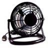 Mini Ventilador de Mesa USB Leve Notebook Pc Liga/Desl - 1