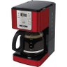 Cafeteira Oster Flavor 1.5 Litros Desligamento Automático 4401R - 2