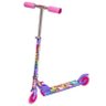 Patinete 2 Rodas Shopkins Dobrável Dtc4057 - 3