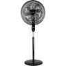 Ventilador Cadence Ventilar Eros Supreme - 1