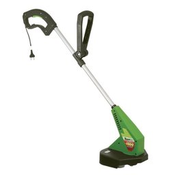 Cortador Aparador de Grama Master At 1800 220v Trapp - 2