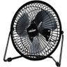 Ventilador USB Fan - Bright - 2