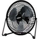 Ver imagem 2 de Ventilador USB Fan - Bright