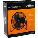 Ver imagem 3 de Ventilador USB Fan - Bright