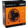 Ventilador USB Fan - Bright - 3
