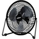 Ver imagem 1 de Ventilador USB Fan - Bright