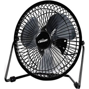 Ventilador USB Fan - Bright