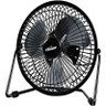 Ventilador USB Fan - Bright - 1
