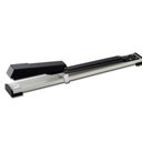 Ver imagem 1 de Grampeador Profissional de Longo Alcance 317mm 20 Folhas