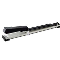 Grampeador Profissional de Longo Alcance 317mm 20 Folhas - 1